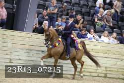 23R13_07215 proof