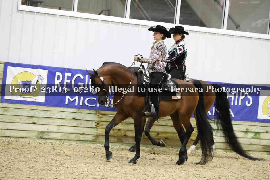 Proof 23R13_07280