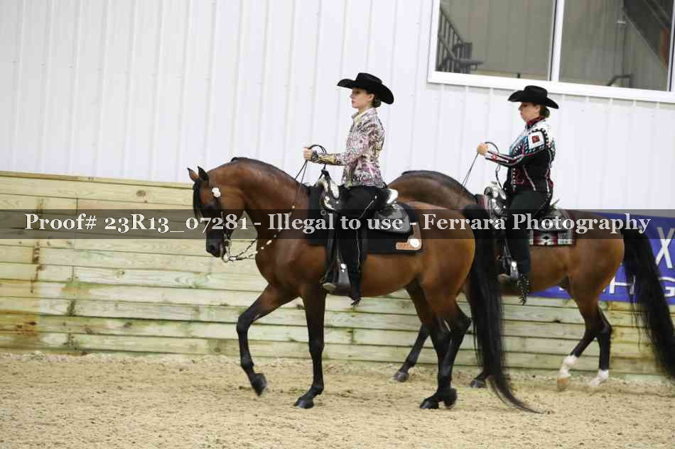 Proof 23R13_07281