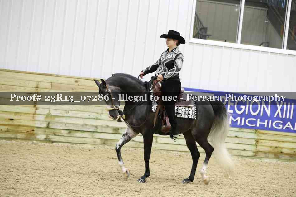 Proof 23R13_07286
