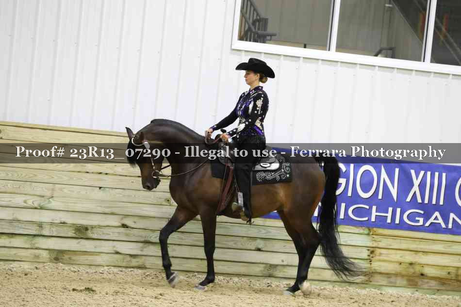 Proof 23R13_07290