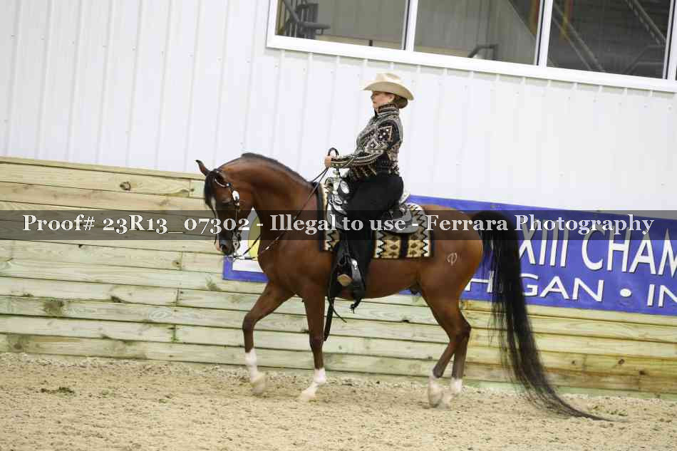 Proof 23R13_07302