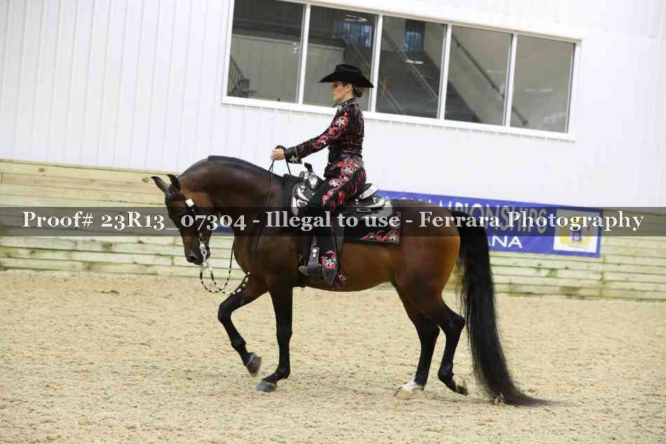 Proof 23R13_07304