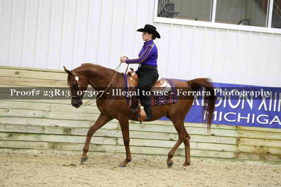 Proof 23R13_07307