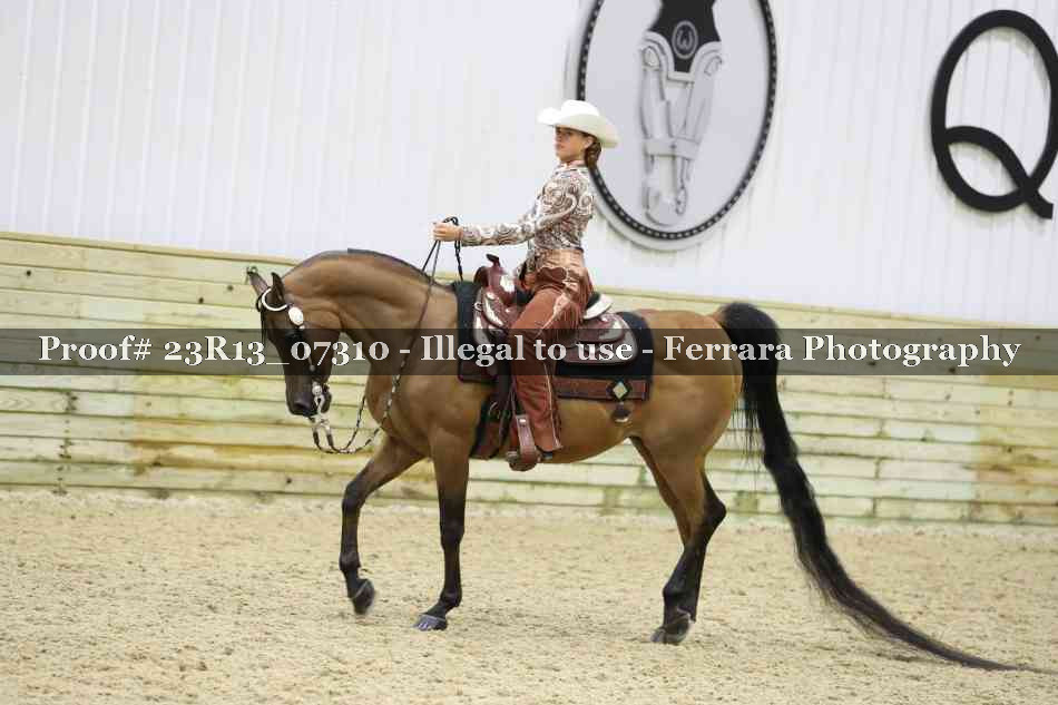 Proof 23R13_07310
