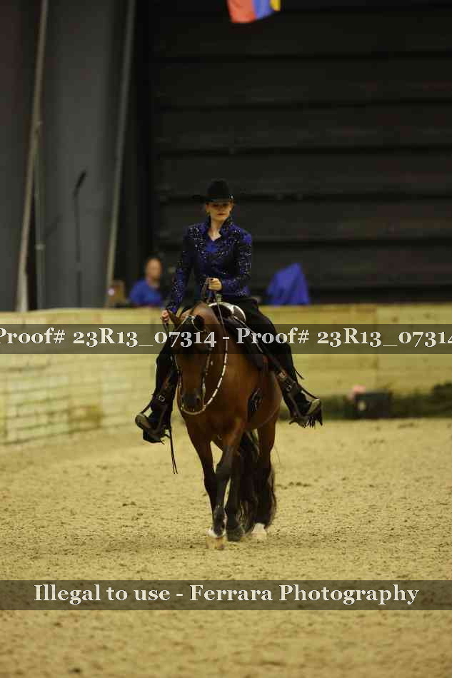 Proof 23R13_07314