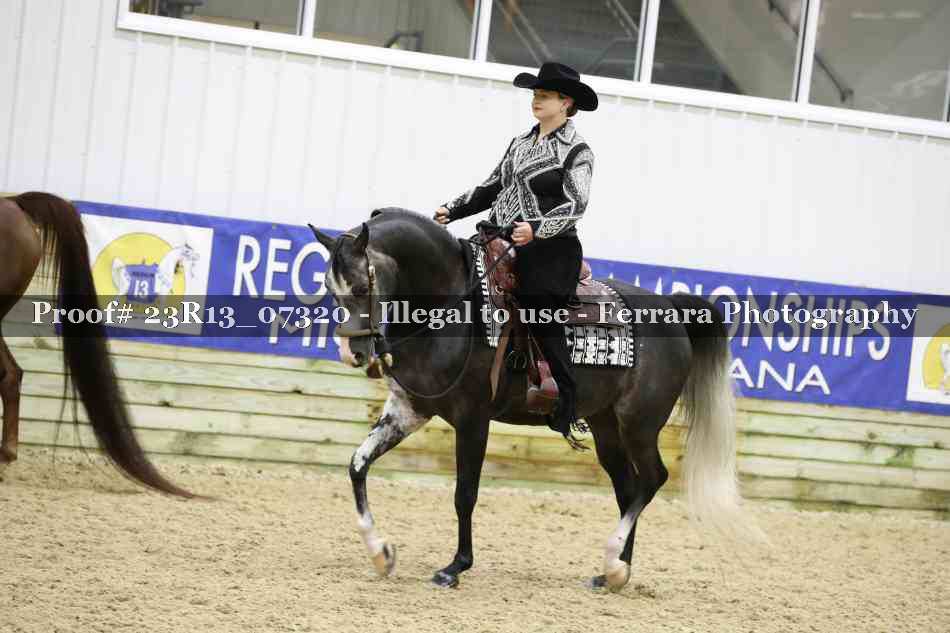Proof 23R13_07320