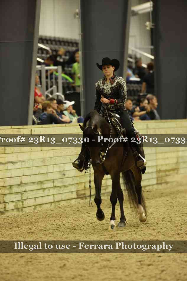 Proof 23R13_07330