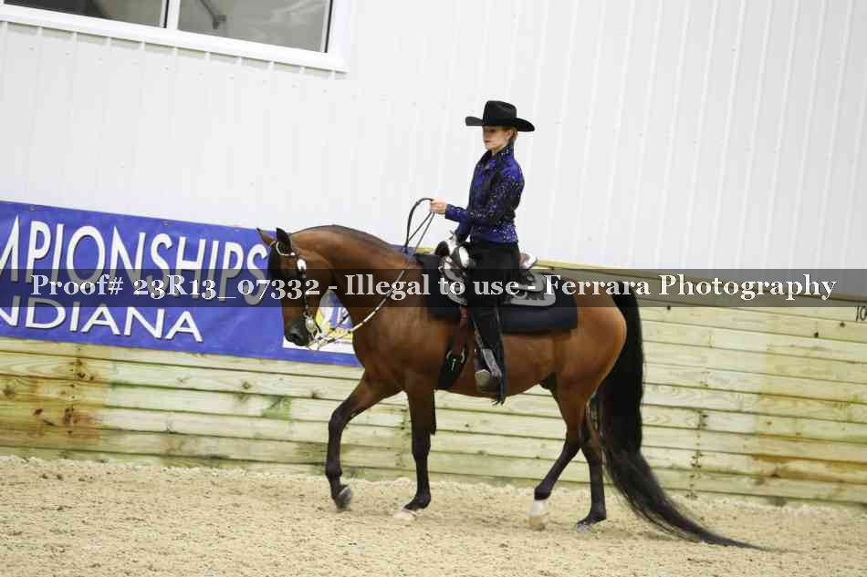 Proof 23R13_07332