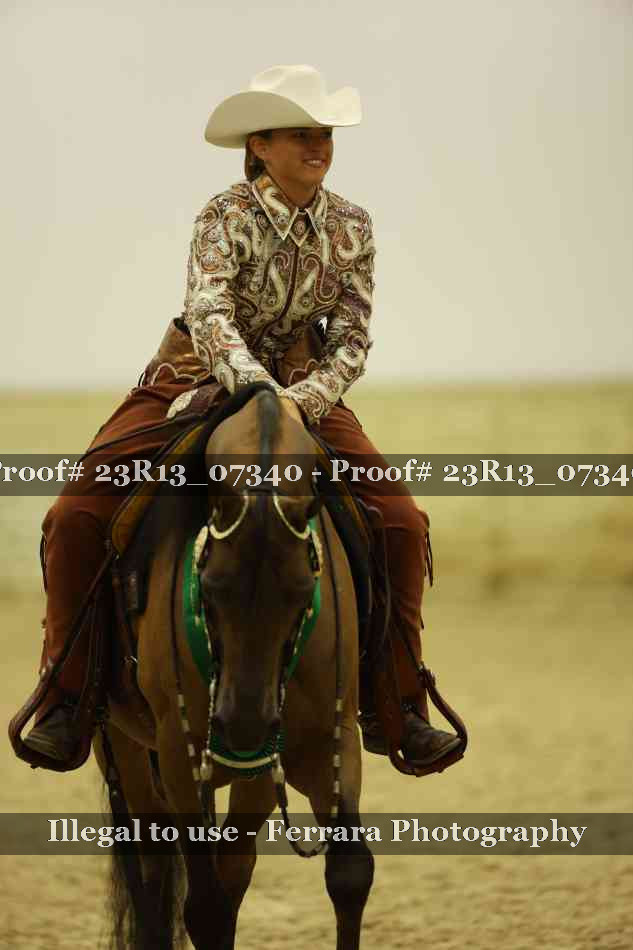 Proof 23R13_07340