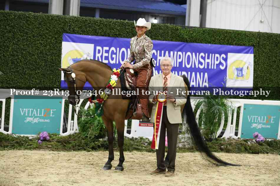 Proof 23R13_07346