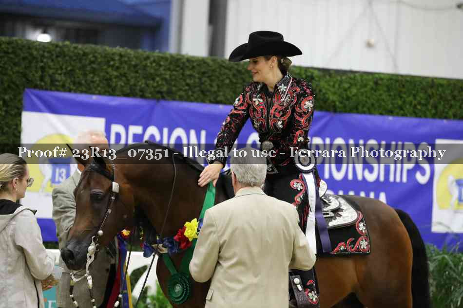 Proof 23R13_07351