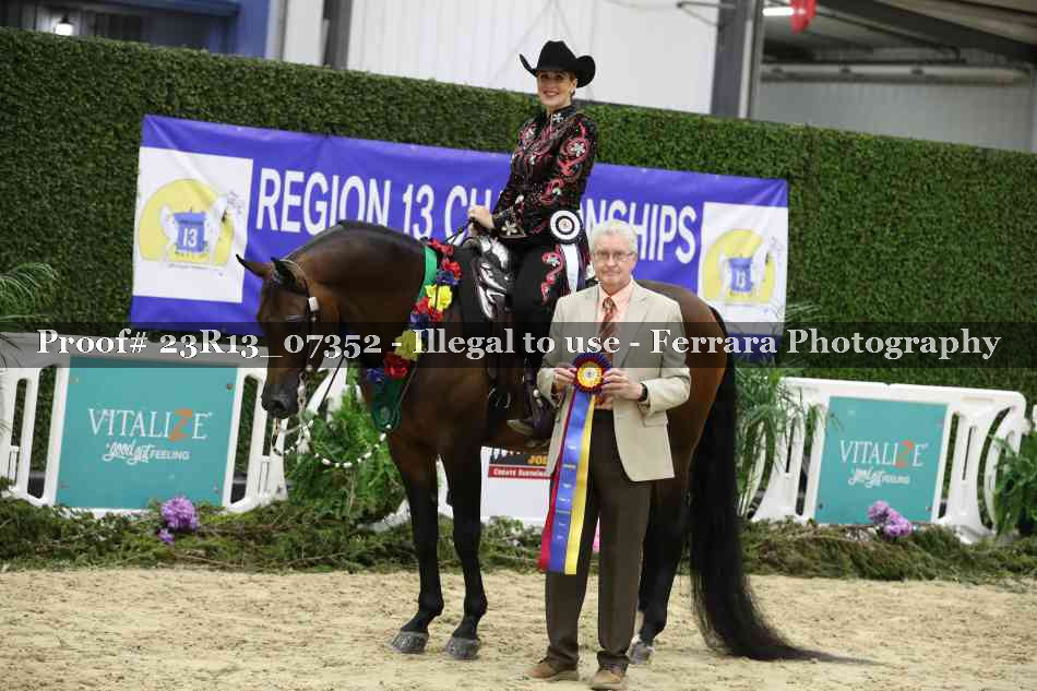Proof 23R13_07352