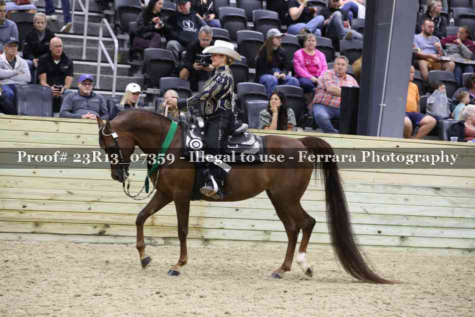 Proof 23R13_07359