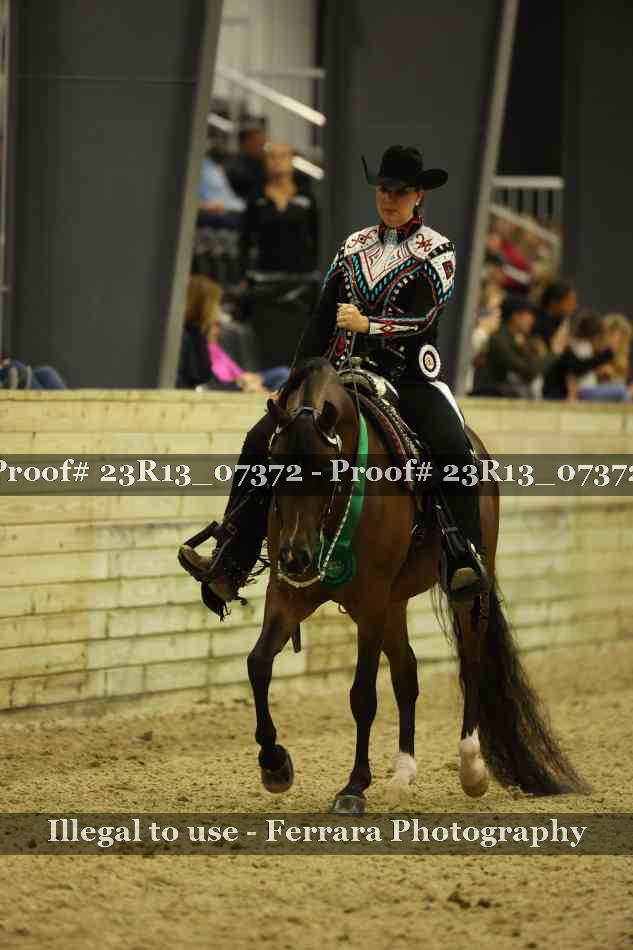 Proof 23R13_07372