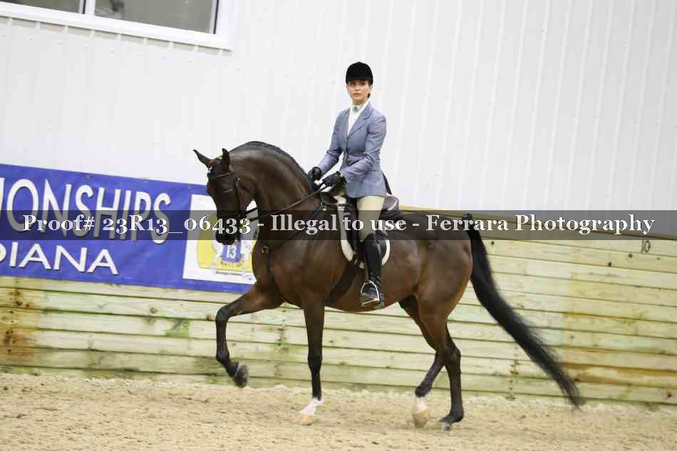 Proof 23R13_06433