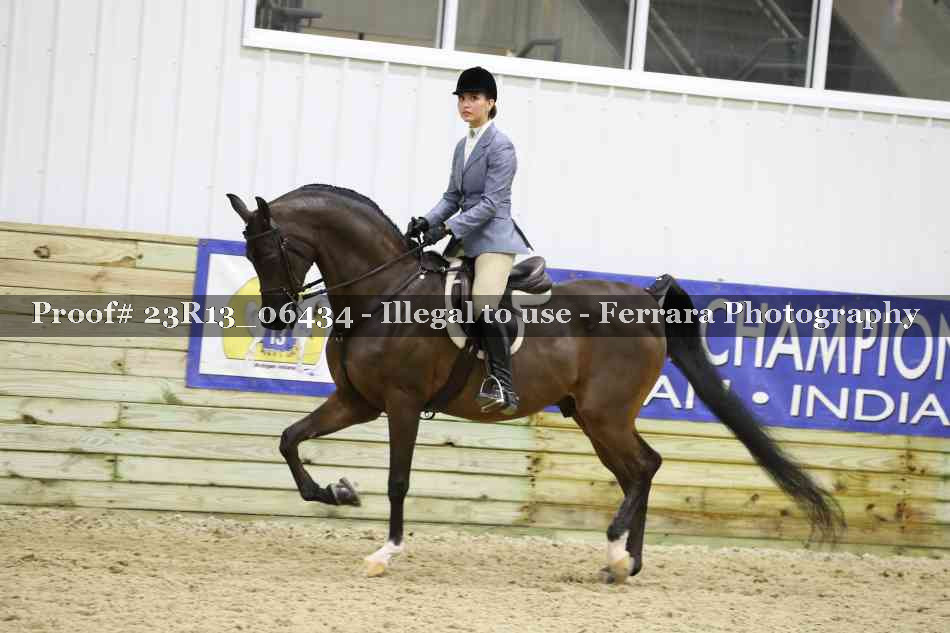 Proof 23R13_06434