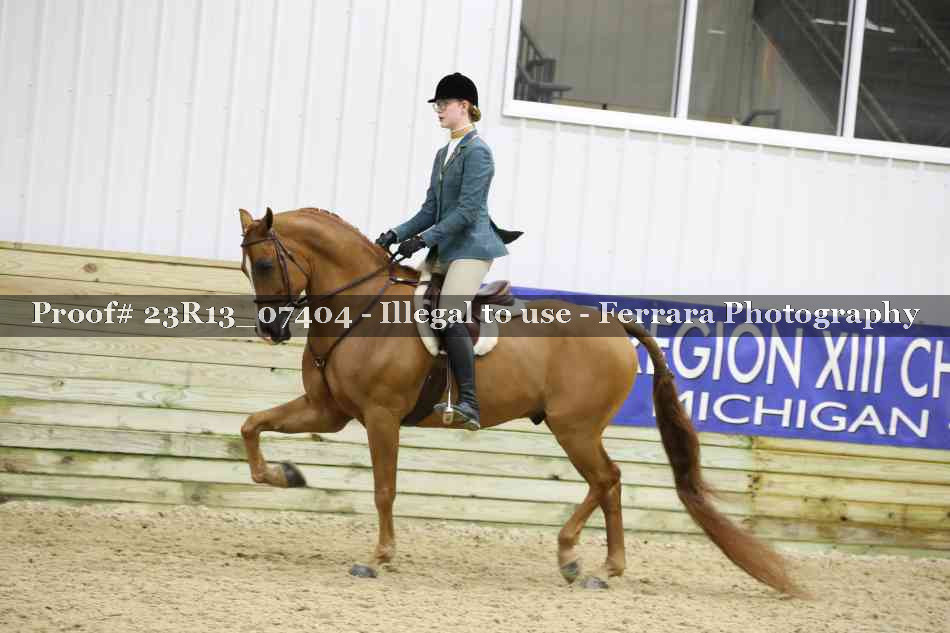 Proof 23R13_07404