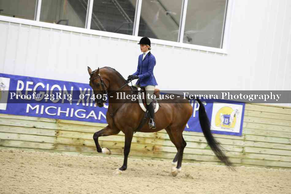 Proof 23R13_07405