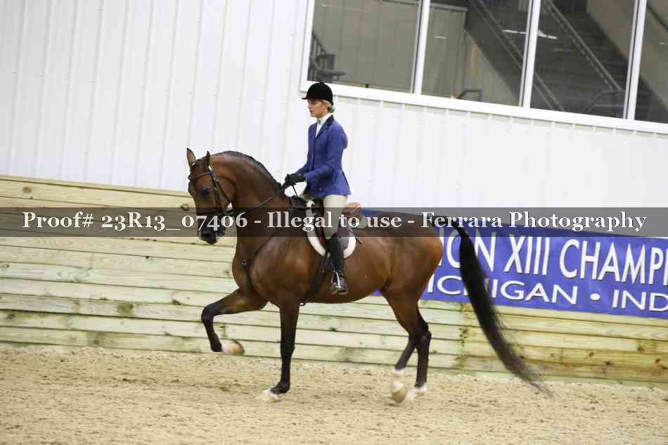 Proof 23R13_07406