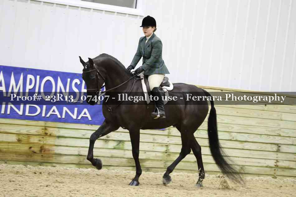 Proof 23R13_07407
