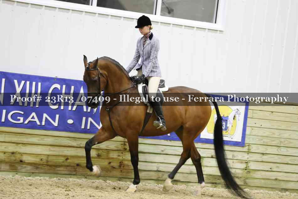 Proof 23R13_07409