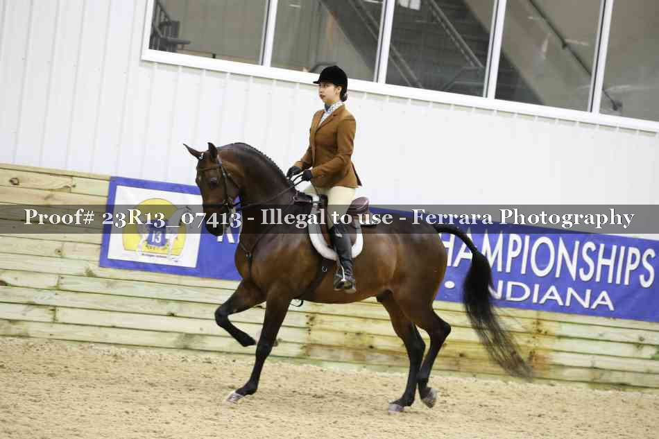 Proof 23R13_07413