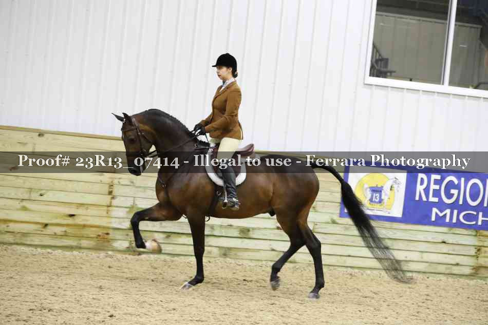 Proof 23R13_07414