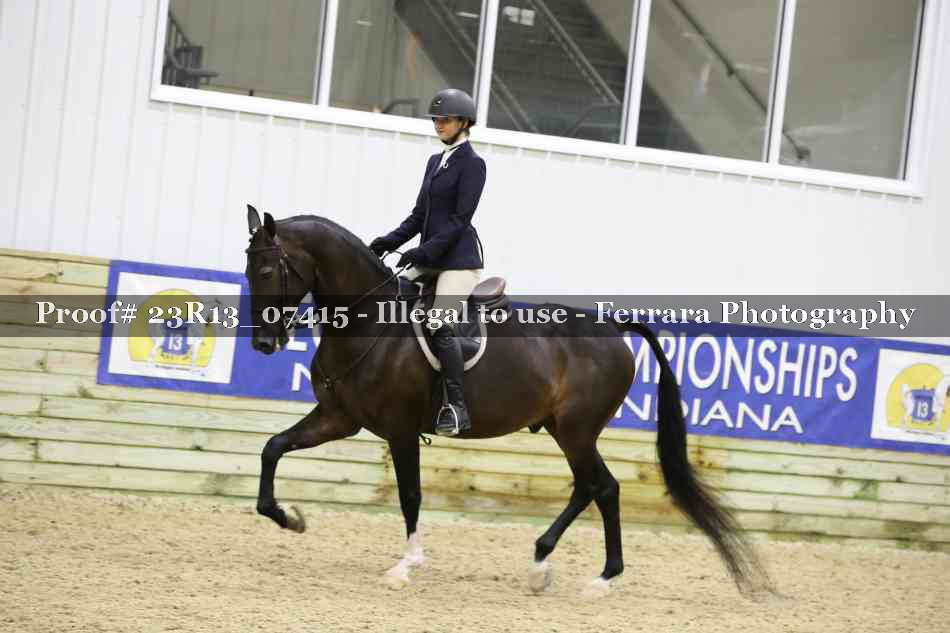 Proof 23R13_07415