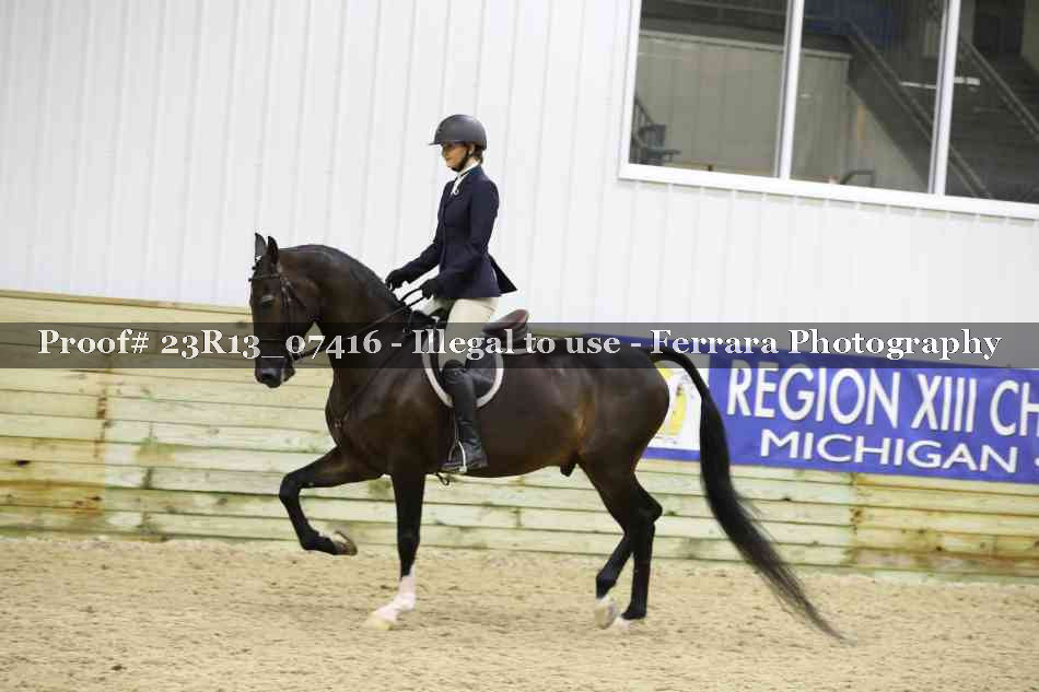 Proof 23R13_07416