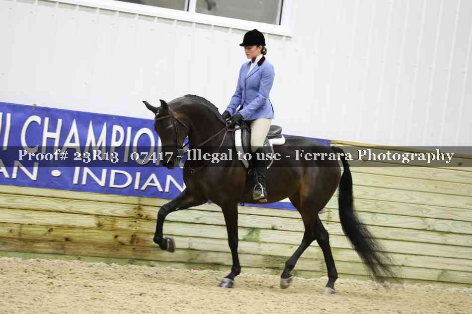 Proof 23R13_07417