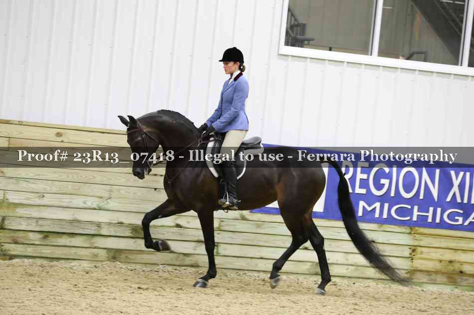 Proof 23R13_07418