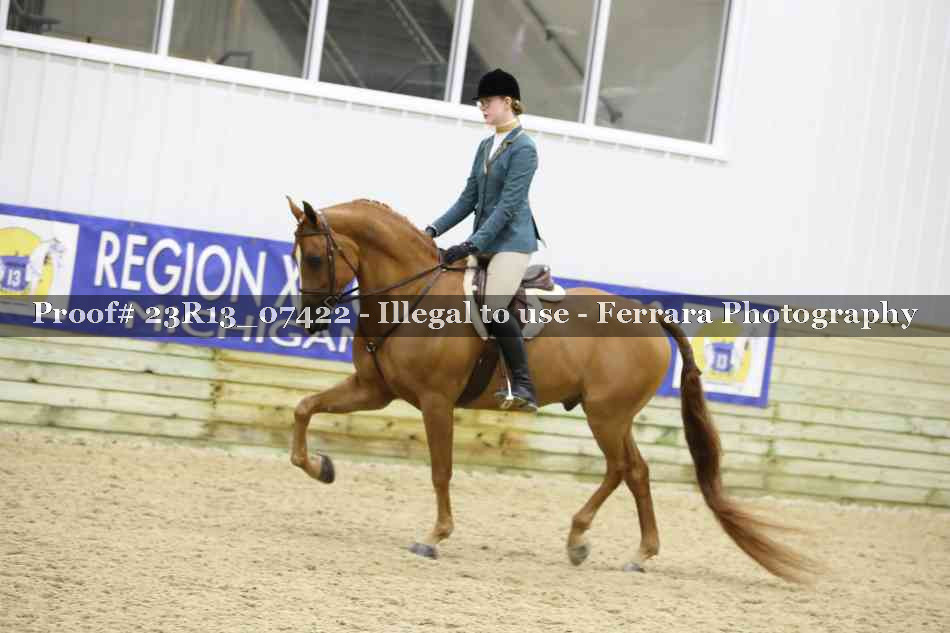 Proof 23R13_07422