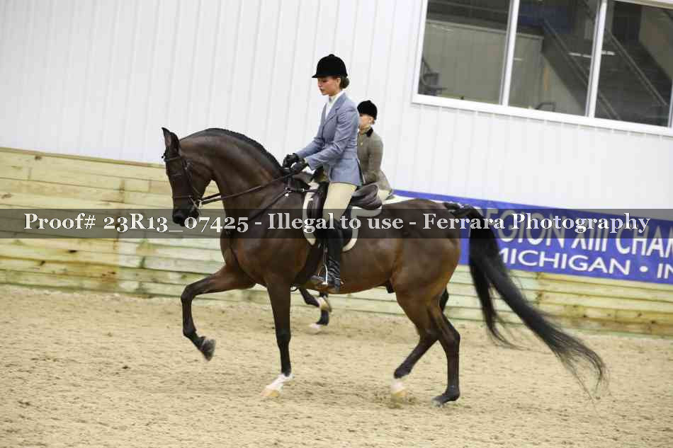 Proof 23R13_07425