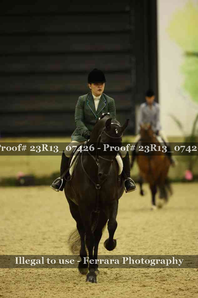 Proof 23R13_07426