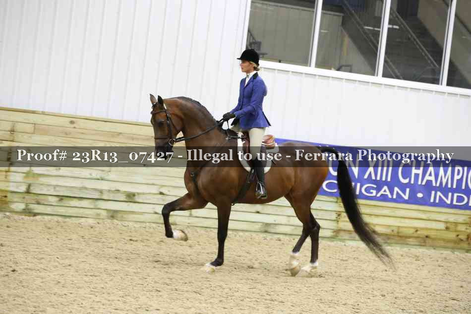 Proof 23R13_07427