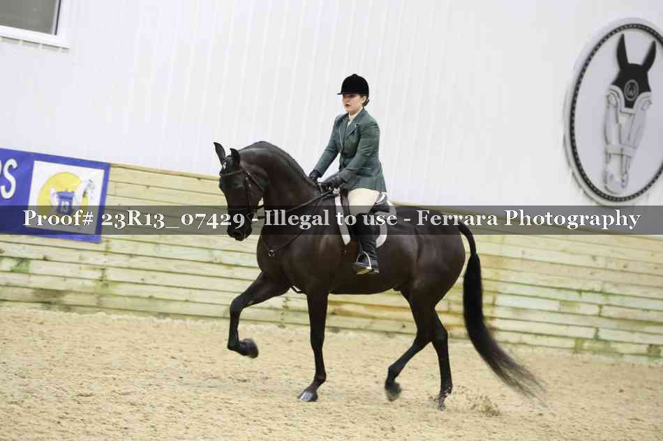 Proof 23R13_07429