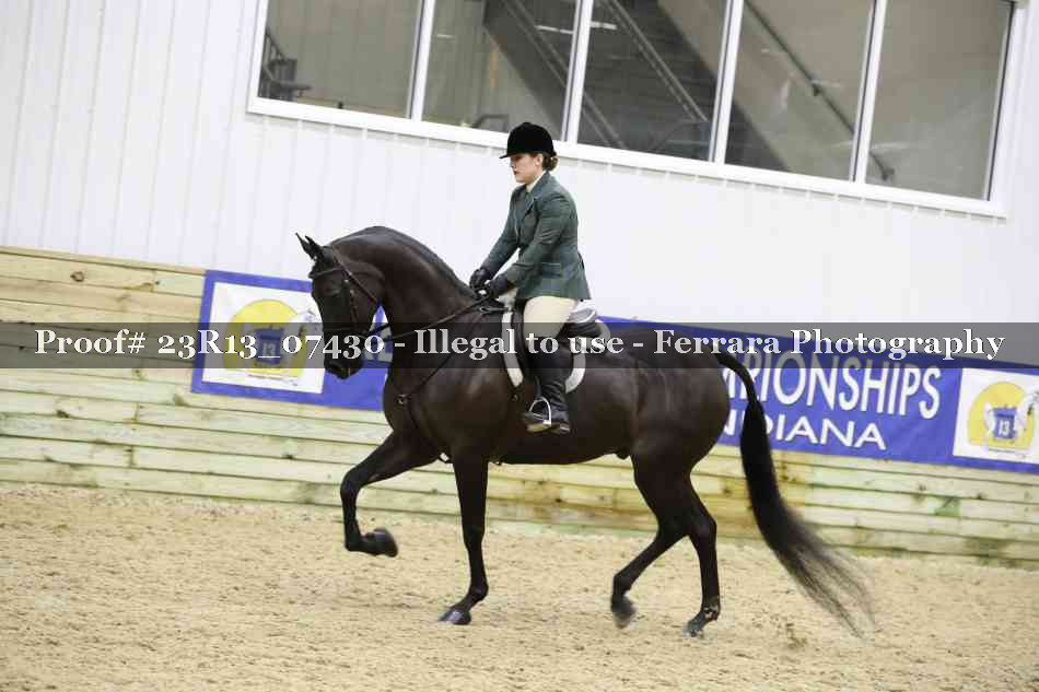 Proof 23R13_07430