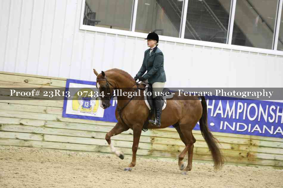 Proof 23R13_07434