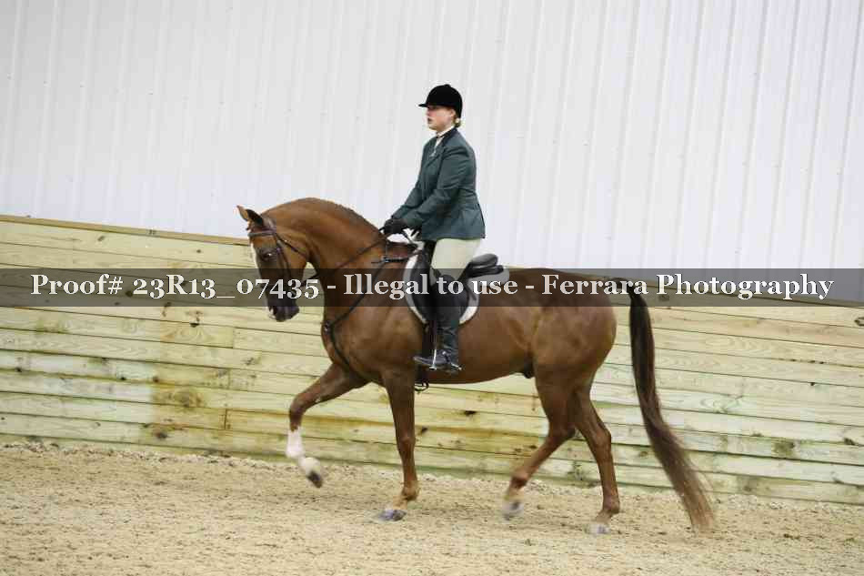 Proof 23R13_07435