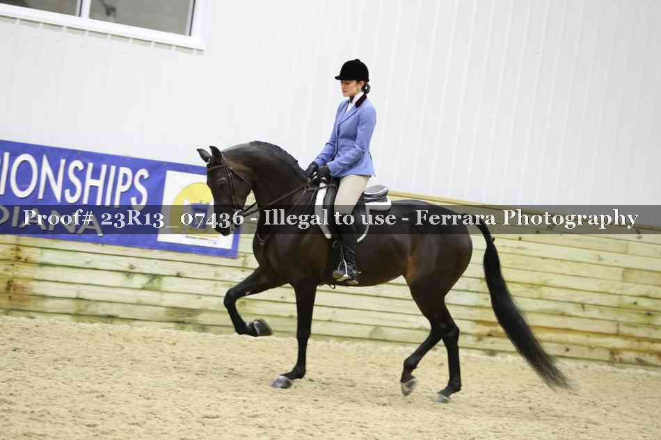 Proof 23R13_07436