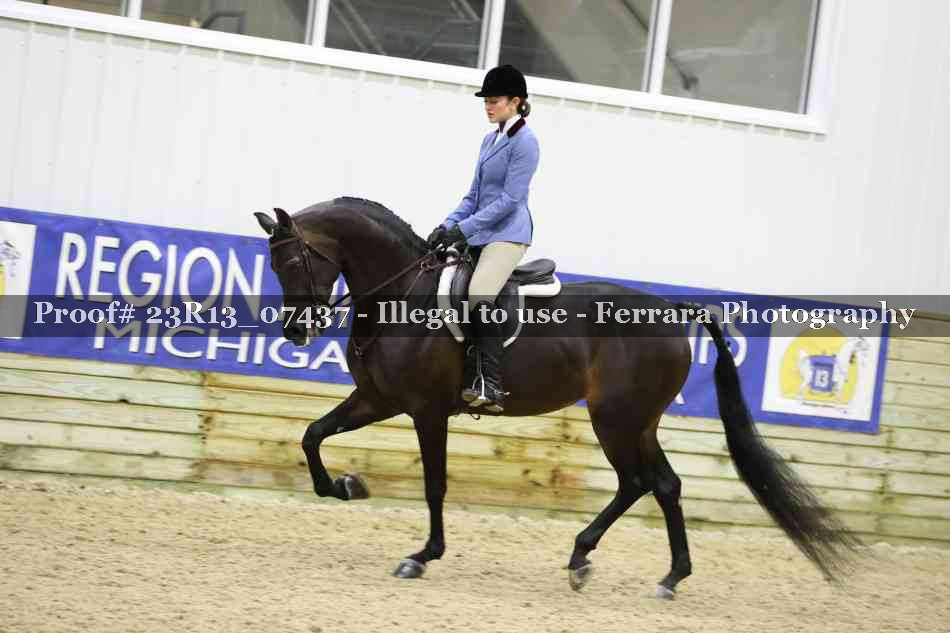 Proof 23R13_07437