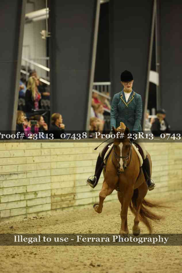 Proof 23R13_07438