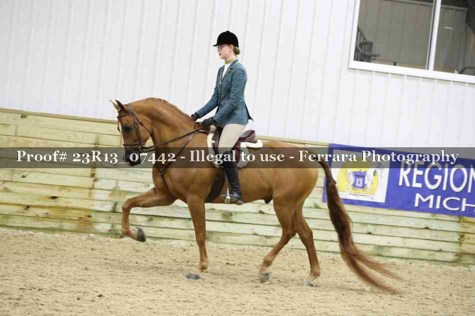 Proof 23R13_07442