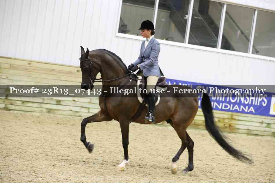 Proof 23R13_07443