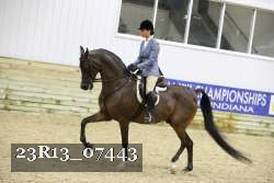 23R13_07443 proof
