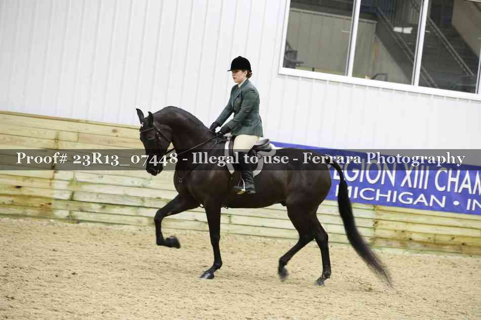 Proof 23R13_07448