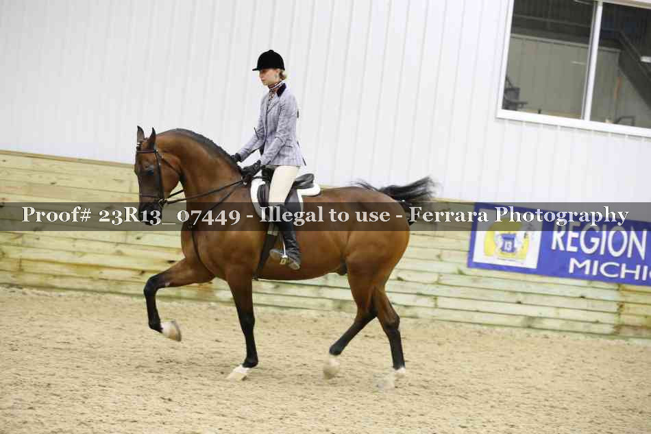 Proof 23R13_07449