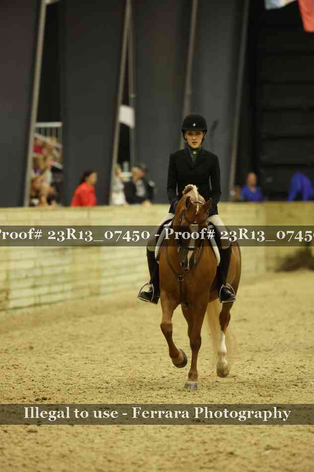 Proof 23R13_07450