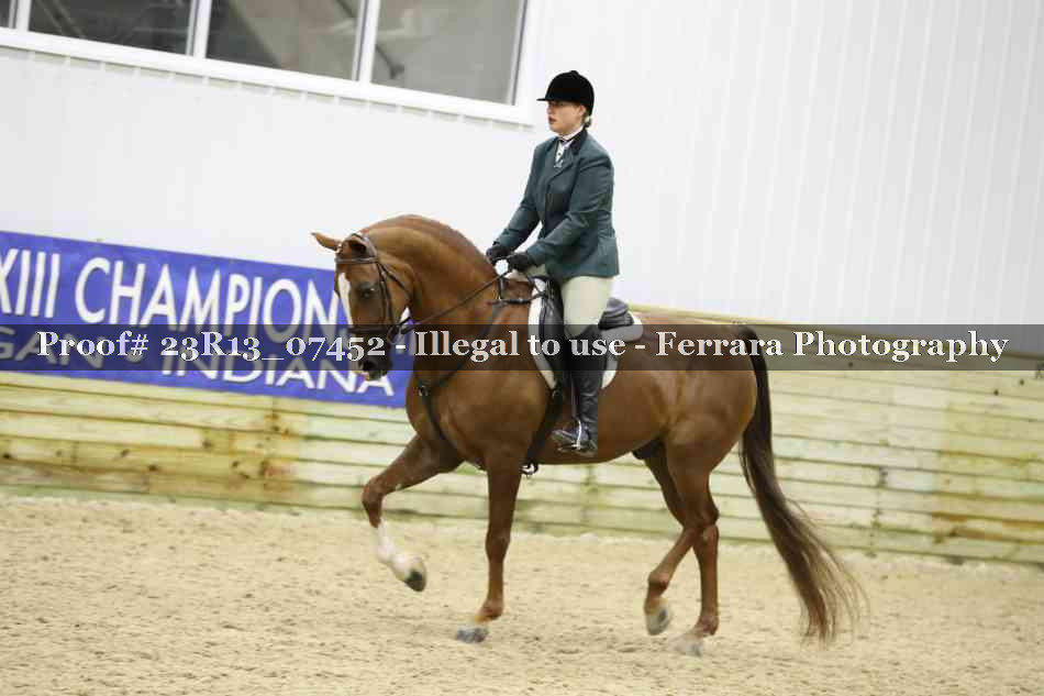 Proof 23R13_07452